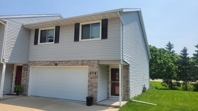 /international/us/219-broadway-drive-sun-prairie-wi-110100328375/