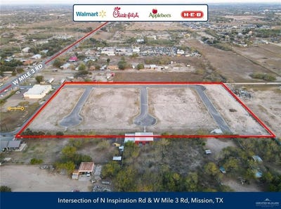 /international/us/1707-w-41-1-2-street-mission-tx-110120688478/