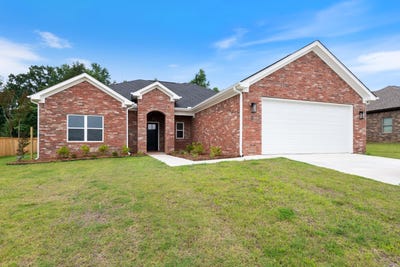 /international/us/73-lewis-loop-greenbrier-ar-110099265863/?lang=zh-tw
