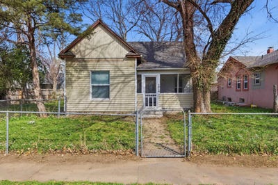 /international/us/1016-s-wichita-st-wichita-ks-110106999929/