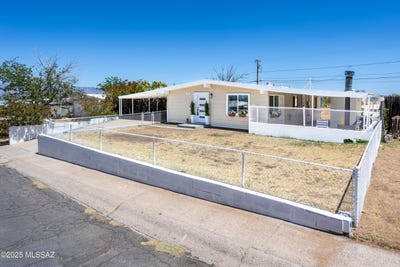 /international/us/1025-w-1st-avenue-san-manuel-az-110099477213/