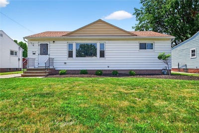 /international/us/30112-barjode-road-willowick-oh-110100798426/?lang=zh-tw