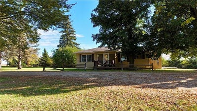 /international/us/37261-280th-street-westbrook-mn-110102850907/