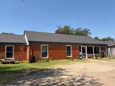 /international/us/2301-n-mary-ellen-st-pampa-tx-110109276842/
