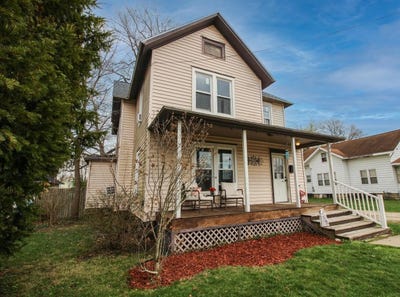 /international/us/421-east-street-three-rivers-mi-110107193259/