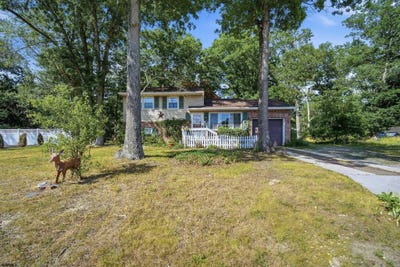 /international/us/305-e-jimmie-leeds-rd-galloway-township-nj-110108965548/
