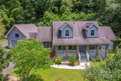 /international/us/98-choga-ridge-whittier-nc-110100351320/?lang=en