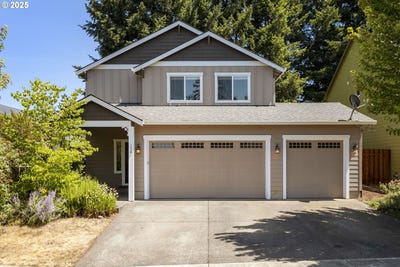 /international/us/124-ne-megan-dr-estacada-or-110101119973/