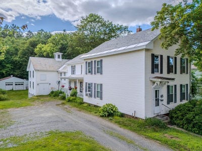/international/us/36-spruce-street-brattleboro-vt-110097971630/
