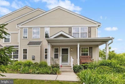/international/us/137-granite-lane-chester-springs-pa-110108716948/