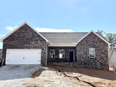 /international/us/313-red-rock-rd-clinton-tn-110120536162/