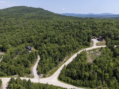 /international/us/gentle-ben-road-lot-5-bethel-me-110109569639/