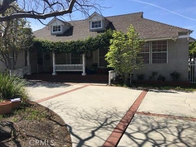 /international/us/5827-corbin-avenue-tarzana-ca-110100424774/?lang=zh-cn