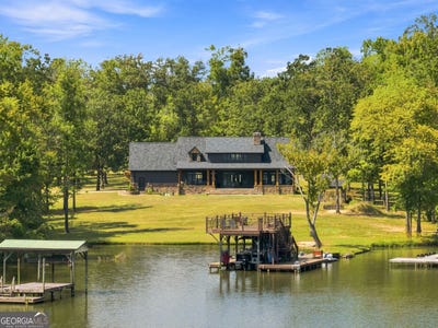 /international/us/670-rocky-ford-point-road-cedar-bluff-al-110120410031/