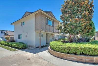 /international/us/17401-hood-court-fountain-valley-ca-110101339319/?lang=zh-tw