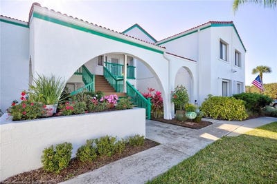 /international/us/4989-casablanca-circle-sebring-fl-110108297787/