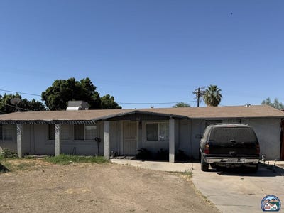 /international/us/352-driftwood-pl-brawley-ca-110107152335/