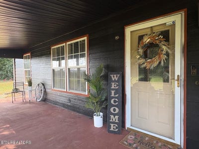 /international/us/285-hinchey-hollow-rd-jefferson-city-tn-110110199440/