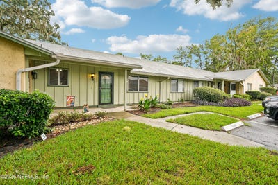 /international/us/1257-the-grove-road-orange-park-fl-110120147750/