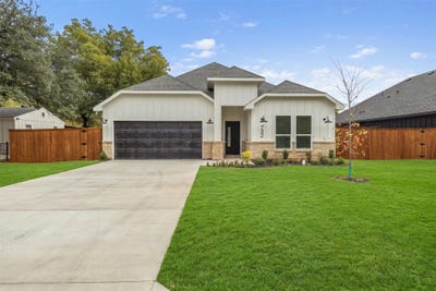 /international/us/732-old-london-lane-mesquite-tx-110120122495/