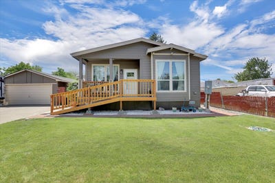 /international/us/19214-e-buckeye-ave-greenacres-wa-110099976498/?lang=es