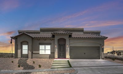 /international/us/7625-enchanted-ridge-drive-el-paso-tx-110087756192/?lang=zh-cn