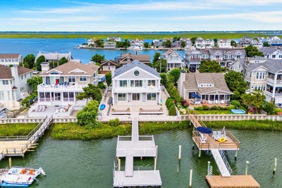 /international/us/10624-corinthian-stone-harbor-nj-110100949094/
