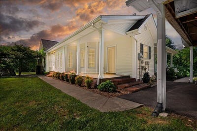 /international/us/342-jarve-hollow-road-manchester-ky-110108608419/