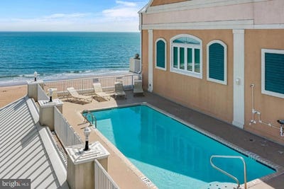 /international/us/6-7th-street-ocean-city-md-110100151185/
