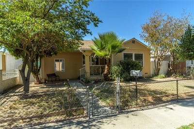 /international/us/9623-pioneer-santa-fe-springs-ca-110120415987/
