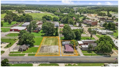 /international/us/206-n-main-street-brinkley-ar-110108855047/