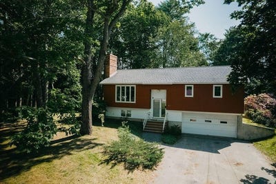 /international/us/41-curtis-lane-milford-me-110100417374/?lang=en