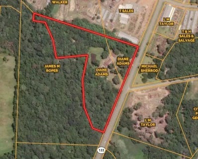 /international/us/17077-ga-hwy-122-e-11-3-acres-pavo-ga-110106789950/