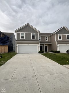 /international/us/10905-penwell-way-indianapolis-in-110108179161/