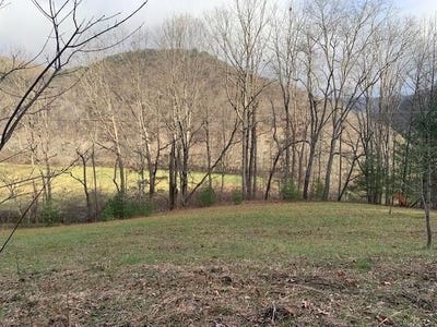 /international/us/tbd-lower-back-creek-rd-monterey-va-110095868437/