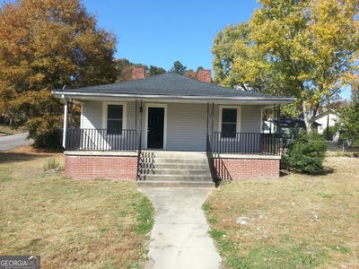 /international/us/260-3rd-street-shannon-road-ne-rome-ga-110108146080/