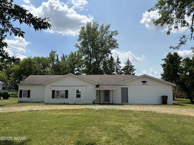 /international/us/21108-state-route-116-spencerville-oh-110100878838/?lang=zh-tw
