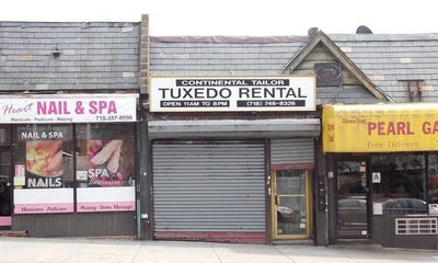 /international/us/145-10-14th-avenue-whitestone-ny-110104838543/