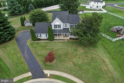 /international/us/603-cheswick-court-middletown-de-110101212852/?lang=zh-tw