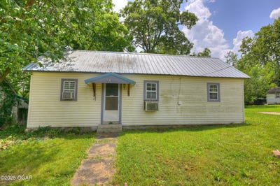 /international/us/712-joplin-street-sarcoxie-mo-110100808897/