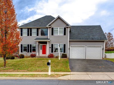 /international/us/10-talias-trail-middletown-ct-110106498614/