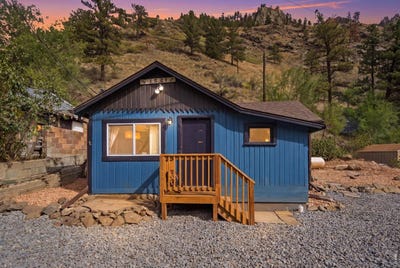 /international/us/1521-w-us-highway-34-loveland-co-110119988125/