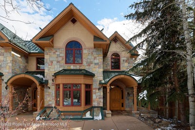 /international/us/1035-e-durant-avenue-aspen-co-110095438703/