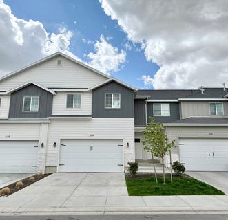 /international/us/5124-e-lakefield-dr-eagle-mountain-ut-110106959286/