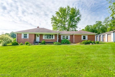 /international/us/340-53rd-street-sw-canton-oh-110100091095/?lang=zh-tw