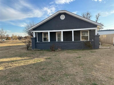 /international/us/140-sw-35th-street-oklahoma-city-ok-110104240533/