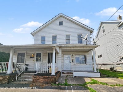 /international/us/949-carmalt-street-dickson-city-pa-110107833432/