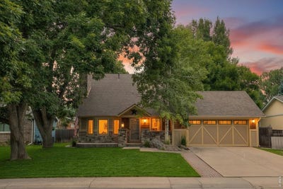 /international/us/2213-creekwood-dr-fort-collins-co-110108707097/?lang=de
