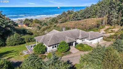 /international/us/31911-clatsop-ln-archcape-or-110106157149/