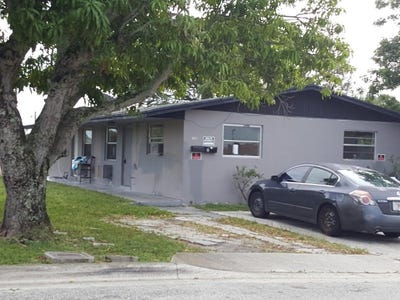 /international/us/1233-ac-evans-street-riviera-beach-fl-110101299967/?lang=fr